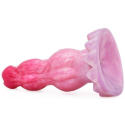 unicorny Gode Monster Tramis M 17 x 6cm